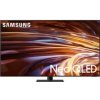 Samsung QE85QN95D