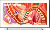 Samsung TQ65LS03FWU