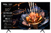 TCL 50C61KS
