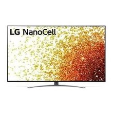 LG 55NANO923PB