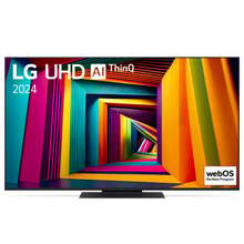 LG 55UT91003LA