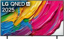 LG 65QNED80A6A