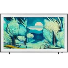 Samsung QE65LS03FAU