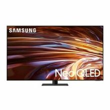 Samsung QE85QN95D