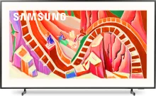 Samsung TQ65LS03FWU
