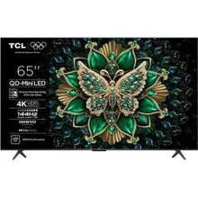 TCL 65C6K