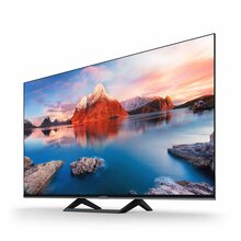 Xiaomi TV A Pro 43