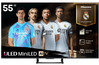 Hisense 55U7Q