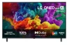 LG 50QNED85B3B
