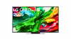 LG 55QNED87A3B