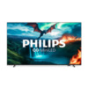 Philips 65MLED820/12