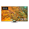 Samsung GQ85Q80DAT