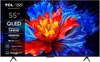 TCL 55P8K