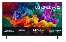 LG 50QNED85B3B