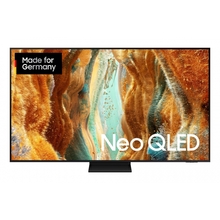 Samsung GQ55QN70F