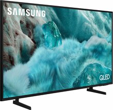 Samsung QE50Q7F2AU