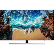 Samsung UE55NU8002