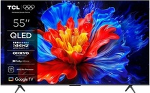 TCL 55P8K