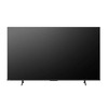 Hisense 65E77Q Pro