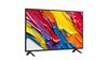LG 50QNED84A3C