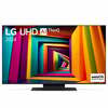LG 50UT91003LA