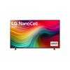 LG 86NANO81T3A