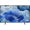 Samsung QE65Q8FAAU