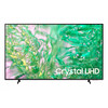 Samsung UE55DU8002K
