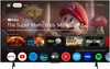 TCL 75T69C
