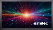Ernitec 0070-24186-HB3000