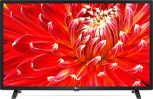 LG 32LM6300PLA