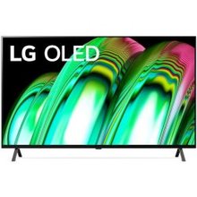 LG OLED55A23LA