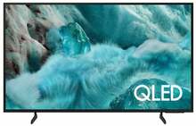 Samsung QE43Q7F2AU