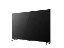 TCL 65P735