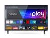 Allview 24IPLAY6300-H