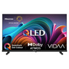 Hisense 32A5Q