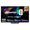 Hisense 85UR8DS