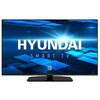 Hyundai FLM32TS349