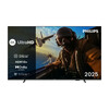 Philips 43PUS7000/12