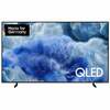 Samsung GQ85Q8FAAUXZG