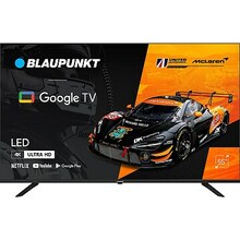 Blaupunkt 65UGC5500S