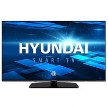 Hyundai FLM32TS349