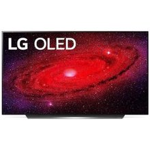 LG OLED55CX3LA