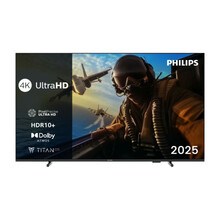 Philips 43PUS7000/12