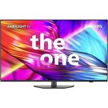 Philips 55PUS8919/12