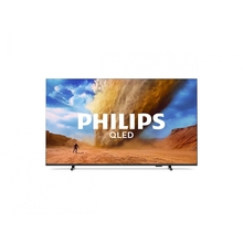 Philips 65PUS7800/12
