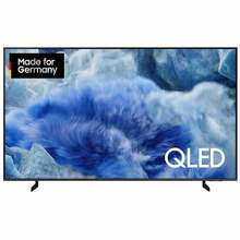 Samsung GQ85Q8FAAUXZG