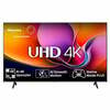 Hisense 43A6Q