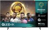 Hisense 85E7Q Pro