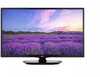 LG 24LN661HBZA